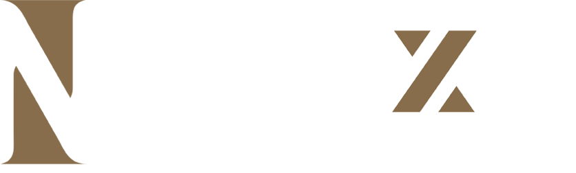 intaxa_Logo2024_web_neg